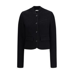 Rier Women Walker Athletic Women Plombe Jacket